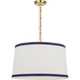 SCH 5051HAB/WO-405