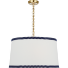 SCH 5051HAB/WO-405
