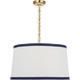 SCH 5051HAB/WO-405