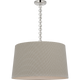 SCH 5051PN/WO-115