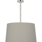 SCH 5051PN/WO-115