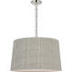 SCH 5051PN/WO-260