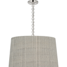 SCH 5051PN/WO-260