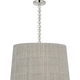 SCH 5051PN/WO-260