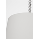 SCH 5051PN/WO-400