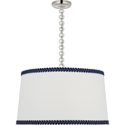 SCH 5051PN/WO-405