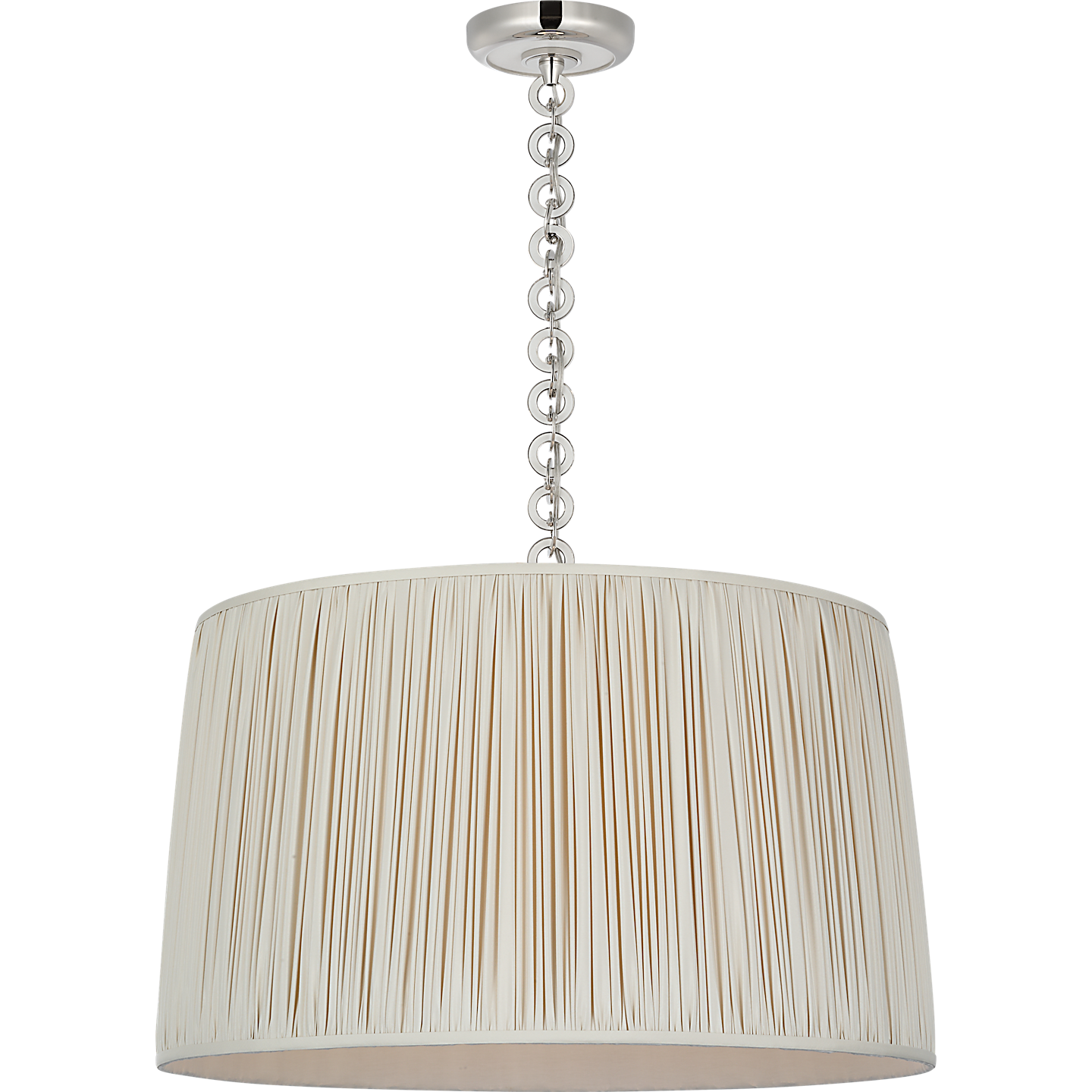 SCH 5051PN/WO-452