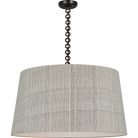 SCH 5052BZ/NO-260