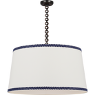SCH 5052BZ/NO-405