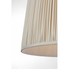 SCH 5052BZ/NO-452