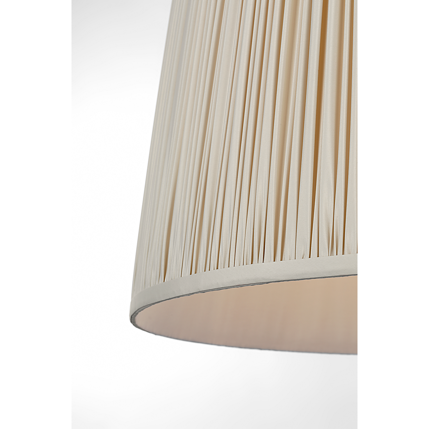 SCH 5052BZ/NO-452