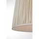 SCH 5052BZ/NO-452