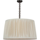 SCH 5052BZ/NO-452