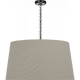 SCH 5052BZ/WO-115