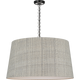 SCH 5052BZ/WO-260