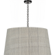 SCH 5052BZ/WO-260