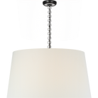 SCH 5052BZ/WO-400