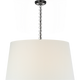 SCH 5052BZ/WO-400