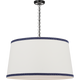 SCH 5052BZ/WO-405