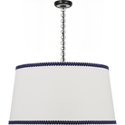 SCH 5052BZ/WO-405