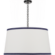 SCH 5052BZ/WO-405