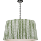 SCH 5052BZ/WO-470