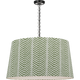 SCH 5052BZ/WO-470
