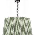 SCH 5052BZ/WO-470