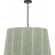 SCH 5052BZ/WO-470
