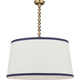 SCH 5052HAB/NO-405