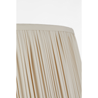 SCH 5052HAB/NO-452