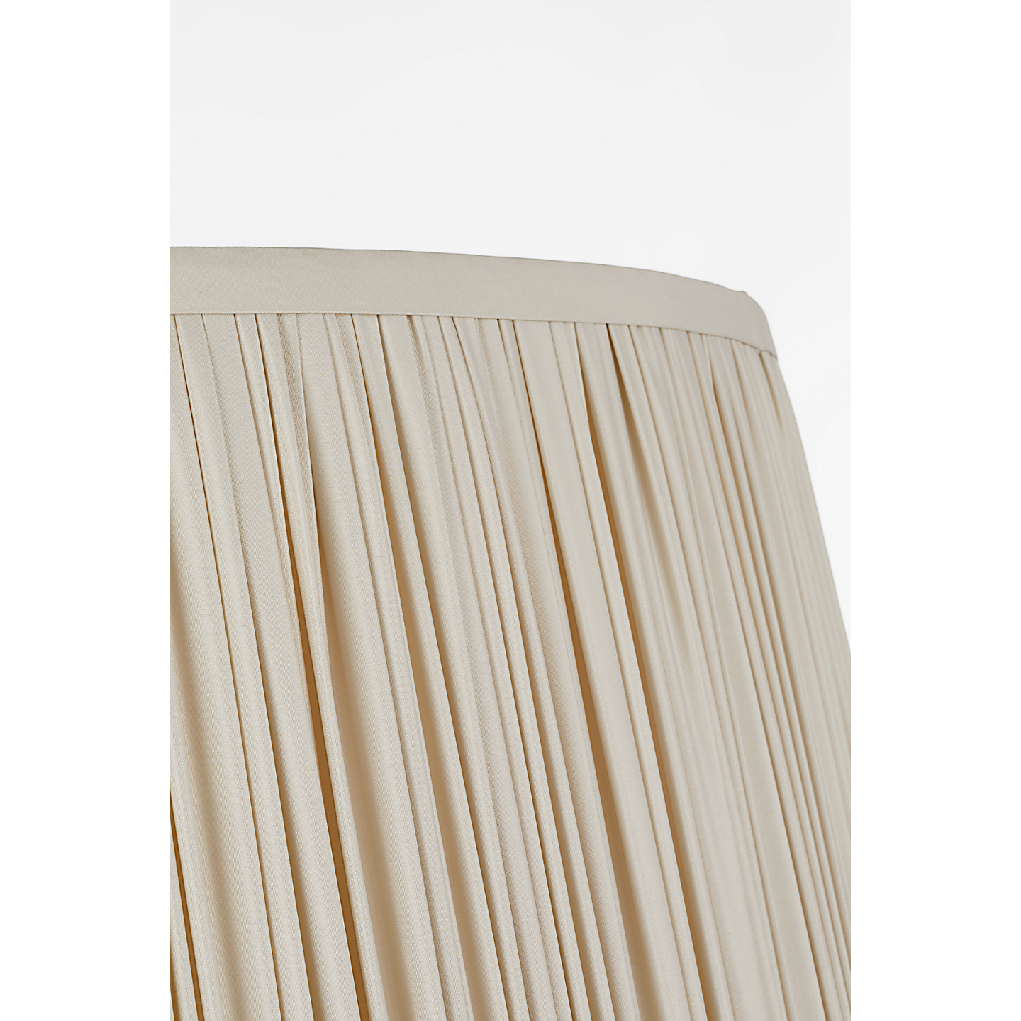 SCH 5052HAB/NO-452