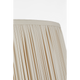SCH 5052HAB/NO-452