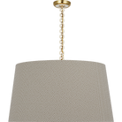 SCH 5052HAB/WO-115