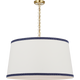 SCH 5052HAB/WO-405