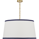 SCH 5052HAB/WO-405