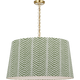 SCH 5052HAB/WO-470
