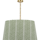 SCH 5052HAB/WO-470