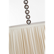 SCH 5052PN/NO-452