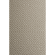 SCH 5052PN/WO-115