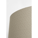 SCH 5052PN/WO-115