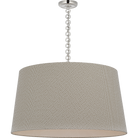 SCH 5052PN/WO-115