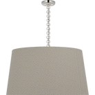 SCH 5052PN/WO-115