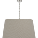 SCH 5052PN/WO-115