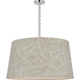 SCH 5052PN/WO-145