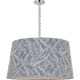 SCH 5052PN/WO-247