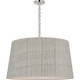SCH 5052PN/WO-260