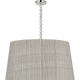 SCH 5052PN/WO-260