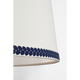 SCH 5052PN/WO-405
