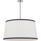 SCH 5052PN/WO-405